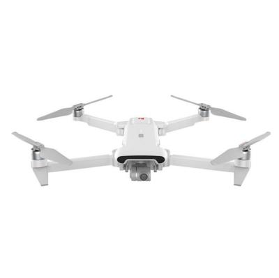 China Fashion New Arrival FIMI X8 Se 2020 X8H GPS Headless Drone With 4K Camera FPV Gimbal 35Mins Triaxial Fighting Drone Professional RC Quadcopter for sale