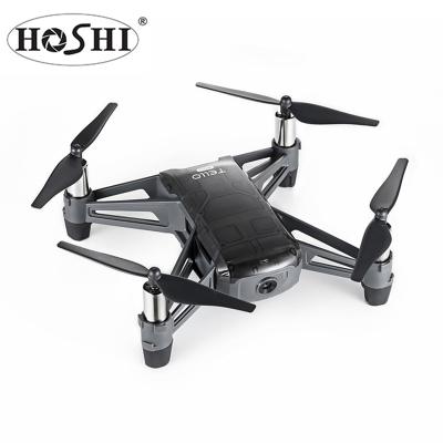 China 720P HD Transmission HOSHI DJI Tello EDU Programmable Version Drone with Code Education 720P HD Transmission Quadcopter FVR Helicopter for sale