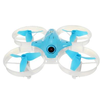 China Cheerson CX-95W CX95W 80mm Pocket WiFi FPV Camera Tiny RC Drone With 0.3MP Camera Remote Quadcopter RTF for sale