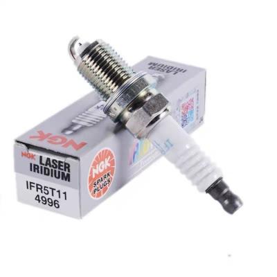 China Wholesale High Quality General Spark Plug Spark Plug Cars Spark Plug OEM Standard for sale