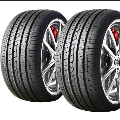 China 245/45R20 Tires Main Brand UHP Car Tire Tires For Vehicles Car Sports Comforter+ Passenger Sport High Quality Used Car Tire Tires 185/65R15 195/65R15 215/60R16 for sale