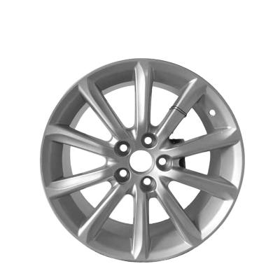 China Wholesale at discounted prices high end car wheel rim with high load bearing capacity and low inertia resistance car hubs other for sale