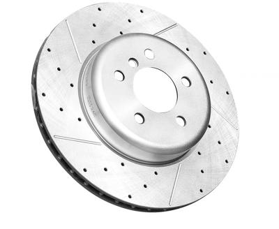 China Factory Price Sale Excellent Materials Manufacturing Disc Rotor Brake System Brake Disc Automotive Brake Drums Other for sale