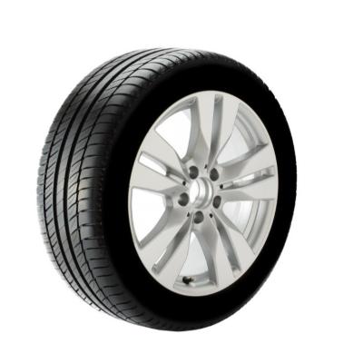 China Factory Price High Quality Rubber Tires DIAMOND /Wheel Tires Car Bands 14 15 16 17 18 19 20 Inch / Made In CHINA for sale