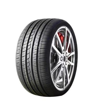 China 24 Inch Tire Manufacturer High Quality Rubber Auto Tires High Temperature And Fatigue Resistant Tires 13 14 15 16 17 18 19 20 22 24 Inch for sale