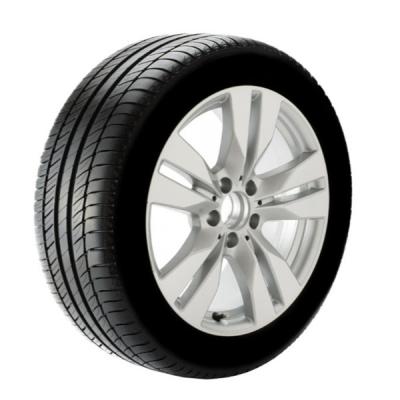 China Professional production compression resistance and wear resistant car rim tires multiple types of tires with high load capacity 13 14 15 16 17 18 19 20 22 24 inch for sale