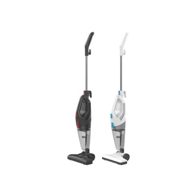 China 2 in 1 stick vacuum cleaner floor vacuum jet stick vacuum cleaner for sale for sale