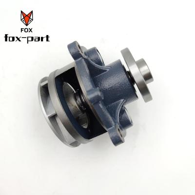 China Building Material Stores EC210 EC240 EC290 Excavator Engine Water Pump 21247955 20502535 0429-9412 2937441 04299412 for sale