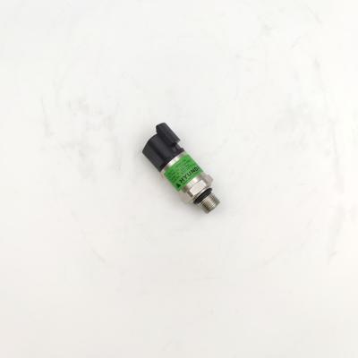 China Garment Shops Excavator Engine Parts R215-7 R225-9 Pressure Switch Senor 31Q4-40810 for sale