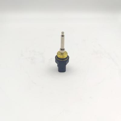 China Garment Shops Excavator Parts 3406E C7 C9 Engine Parts Water Temperature Sensor 2566453 256-6453 for sale