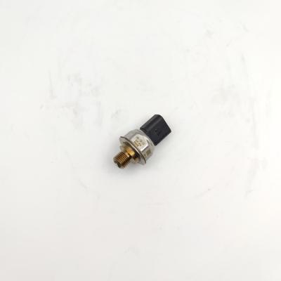 China Garment Shops E336D2 High Quality Excavator High Pressure Sensor 3447391 344-7391 for sale