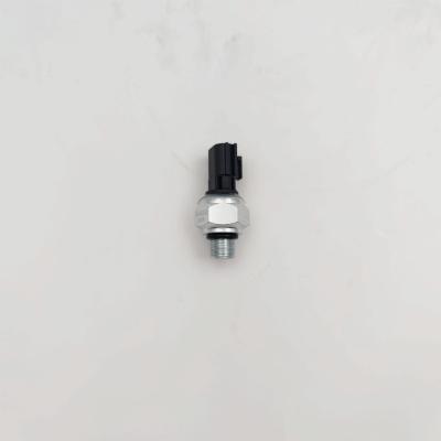 China Garment Shops ZAX200 ZAX210 ZAX160 EX1200-5 Excavator Sensor 4436535 Pressure Switch Sensor 4436535 for sale