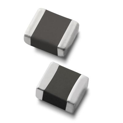 China Standard SMD/SMT PHR-4 Ferrite Core Material Termination Fixed Automotive Inductors Power Inductors for sale