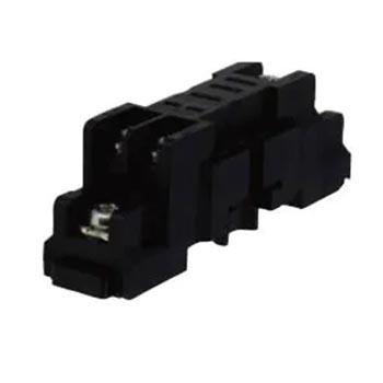 China SHF-001T-0.8BS Multi-Purpose Power Electromagnetic Relay Waterproof Integrated Relay SHF-001T-0.8BS for sale