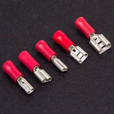 China 2091117 Removal Tool Spark Plug Push Block 4 Wire Tap Connector Terminals 2091117 for sale