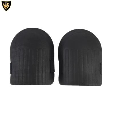 China Deluxe Easy Disassembly Work Knee Pads for sale