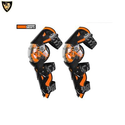 China Professional Best Selling Custom Logo New Arrived Customized Motorcycle Knee Sliders for sale