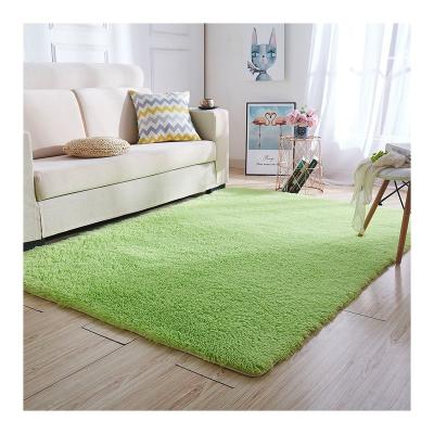 China Best Seller Indoor Washable Customize Mat Big Carpets Rectangular Area Home Rug for sale