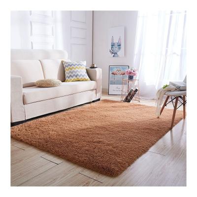 China High Quality Washable Price Finest Area Rug Rectangular Area Rug for sale