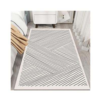 China China Design Wholesale 7mm Thickness Loop Washable Pile Carpet Carpets Modern Bedrooms for sale