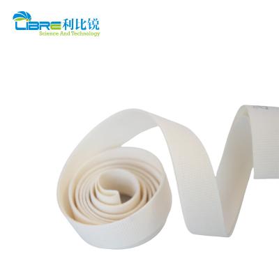 China Endless Garniture Tape For Cigarette Rolling 2790x21mm GD 1-2-1 Cigarette Making Machine zu verkaufen