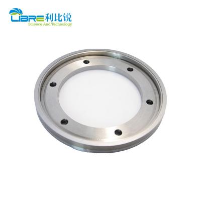 China Bobina que corta a linha metal da espessura de 17mm que corta as lâminas à venda