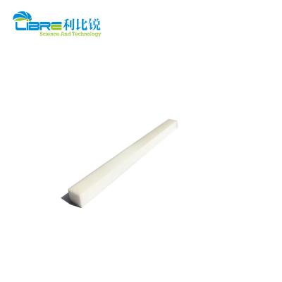 China Ceramic Curler Bar Hauni Tobacco Machinery Parts for Protos 70 80 90 for sale