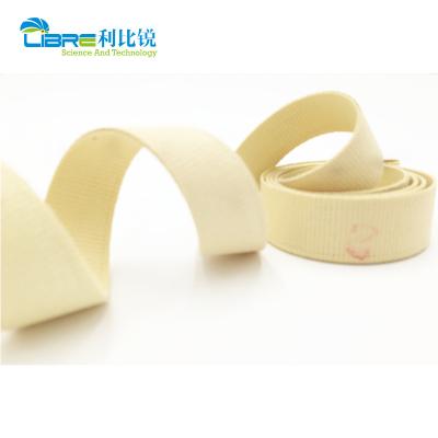 China Protos Sigarettenmachine 3100*21mm Aramid Garniture tape Te koop