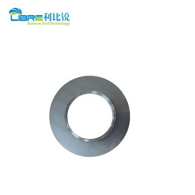 China Metal circular de OD250mm que corta facas para a talhadeira Rewinder à venda