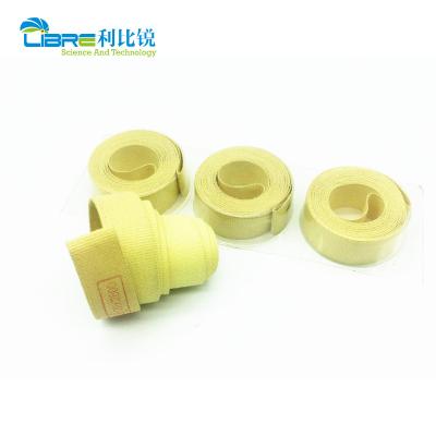 China Aramid-Zigarette Garniture-Band für Molins MK8 MK9 zu verkaufen