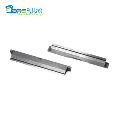 China Cork Knife 138max605u-1 105mm voor Hauni-Filter die Machine vastmaakt Te koop