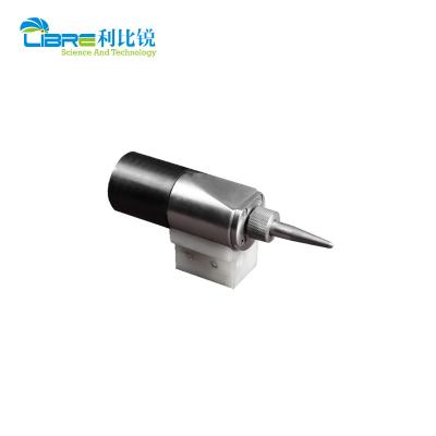 China Glue Gun for Molins Passim Cigarette Machine for sale