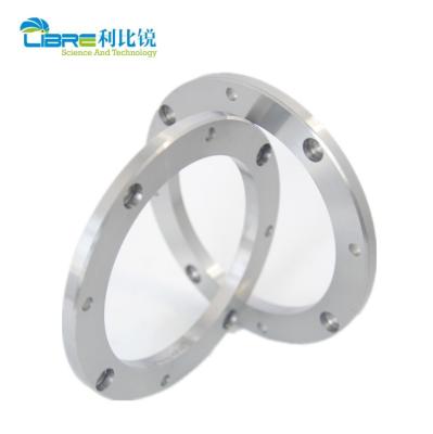 China 100*74.6*6mm festes Karbid, das Ring Slitter For Metal Slitting-Schneider schneidet zu verkaufen