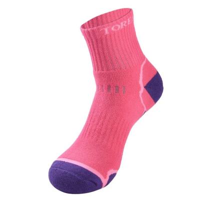 China New High Quality Breathable Breathable Cotton Terry Socks Men Crew Custom Logo Sport Socks for sale