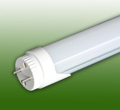 Chine 1200mm d'intérieur 20W SMD a mené la lampe légère AC100V - 240V de tube menée par T8 de tube à vendre