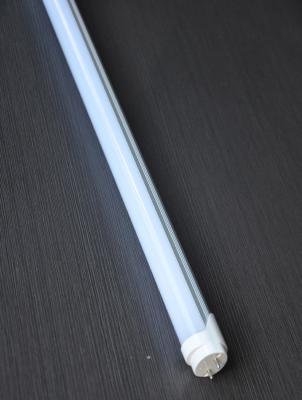 Chine L'urgence lumineuse superbe SMD de 6ft a mené le tube 28W léger pour l'éclairage d'intérieur à vendre