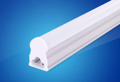 China Commercial Office SMD 16W Retrofit Led Tube Lights , Energy Saving Tube Light for sale