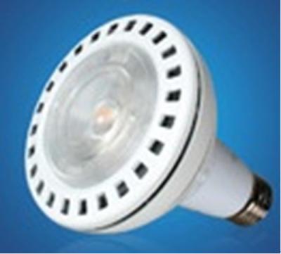 China High Lumen COB LED Track Light , Indoor Track Lighting Led Bulbs for sale