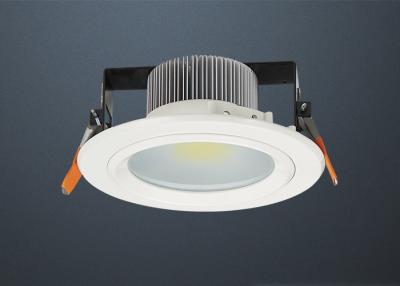 China 20W energie - besparingstriac LEIDENE van Dimmable Downlights 100 Spaander van de Lumenepistar van Lm/W de Hoge Te koop