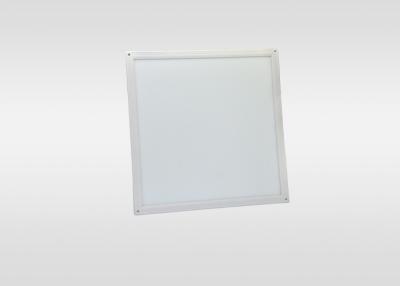 China De hoge Helderheid 36w leidde het Vlakke Comité Geleide Comité Dimmable van Plafondlichten 600x600 Te koop