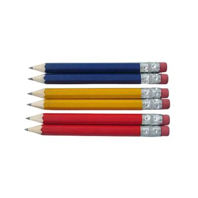 China Promotional Pencil 3.5