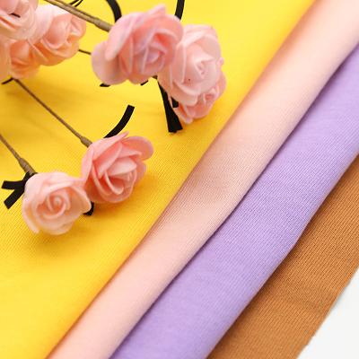 China Shrink-Resistant 100%Cotton Feel Super Anti-Pilling Soft Hand Brushed Fleece Fabric for sale