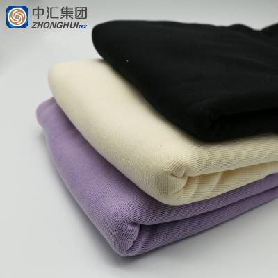 China New Design Organic Polyester Wadding Cashmere Knit Fabric Wool Wholesale for sale