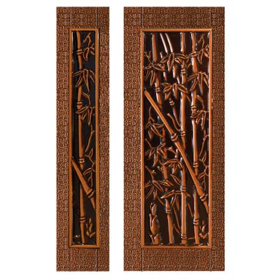 China New Design Waterproof Stamped Steel Door Skin With High Quality Metal Sheet Skin For Door for sale