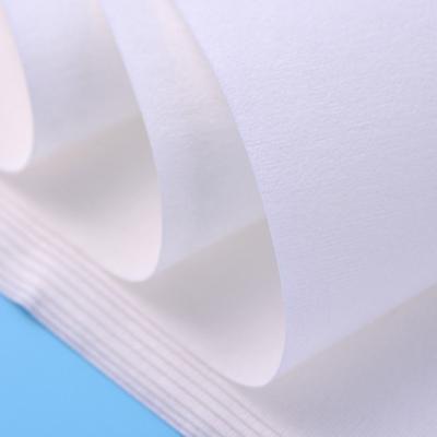 China Sustainable Manufacturer SMT Stencil Wipes Industrial Cleanroom Wiper Roller for sale