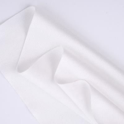 China Sustainable Polyester Cellulose Lint Free Industrial Cleanroom Wipes Dust Free Wipers for sale