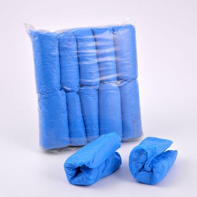 China Cleanroom factory direct hot sale disposable nonwoven nonwoven cover for sale