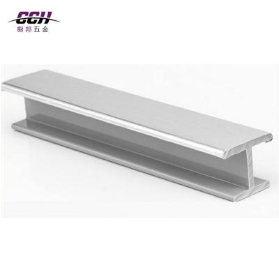 China Modern Aluminum Pvc Baseplate Panel For Boarding Connector Skirting Board Corner Pedestal Sideboard Plastic Sideboard Trims for sale