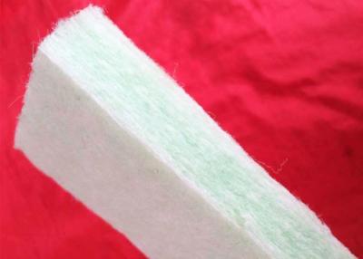 China Fiber Felt for sale