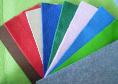 China Fiber Felt for sale